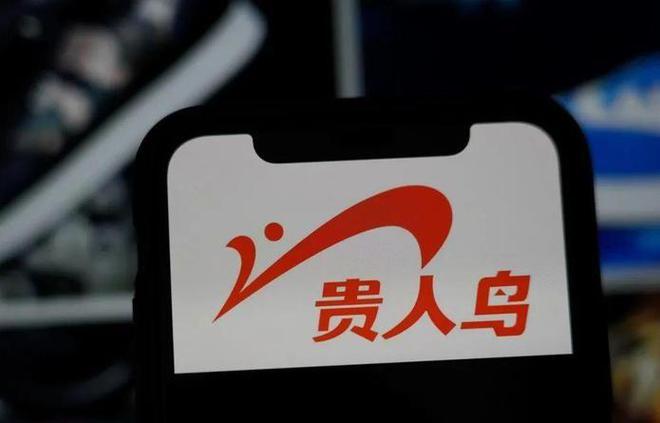 动鞋如今却很少有人问津谁在盲目跟风千亿国际平台曾被捧上天的4种国产运(图5)