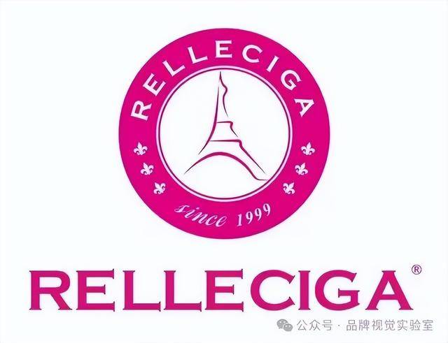 球十大运动品牌盘点下！千亿网站屹立不倒的全(图5)