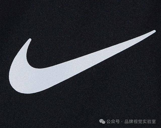 球十大运动品牌盘点下！千亿网站屹立不倒的全(图2)