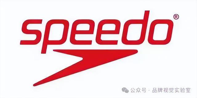 球十大运动品牌盘点下！千亿网站屹立不倒的全(图8)
