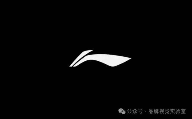 球十大运动品牌盘点下！千亿网站屹立不倒的全(图7)