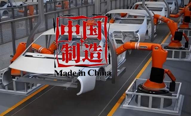 布雪上加霜的是质量问题B BA成赢家qy球友会网站奔驰揭开国产汽车的遮羞(图2)