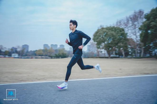 来袭！赤兔8 PRO的统治区qy球友会体育年度竞训王炸(图11)