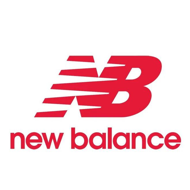 ew Balance」涨价！千亿国际游戏登录突发：「N(图8)